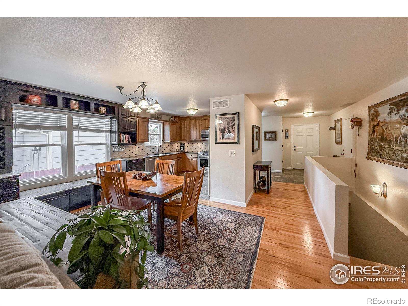 MLS Image #5 for 13642  wrangler way,mead, Colorado