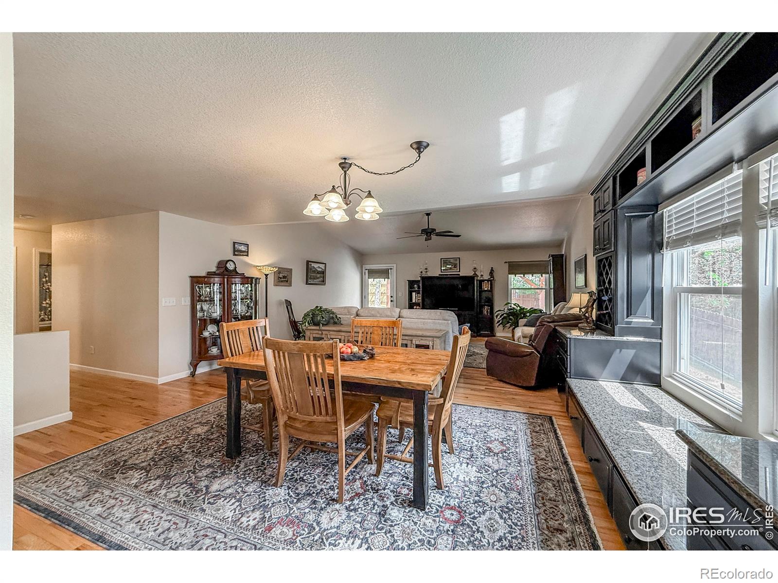 MLS Image #6 for 13642  wrangler way,mead, Colorado