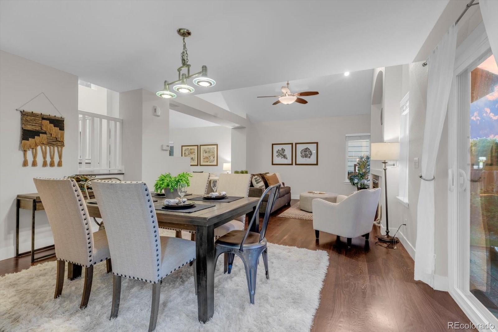 MLS Image #10 for 4112  brandon avenue,broomfield, Colorado