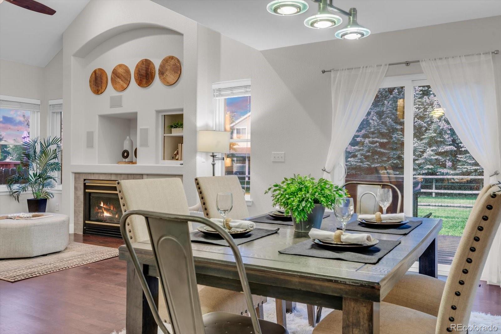 MLS Image #11 for 4112  brandon avenue,broomfield, Colorado