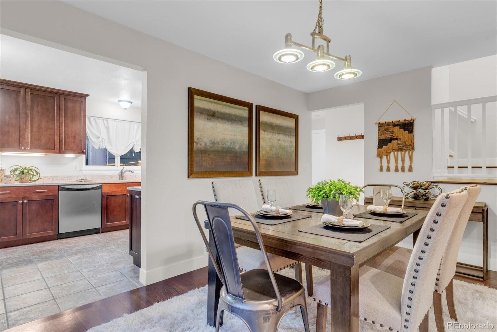 MLS Image #12 for 4112  brandon avenue,broomfield, Colorado
