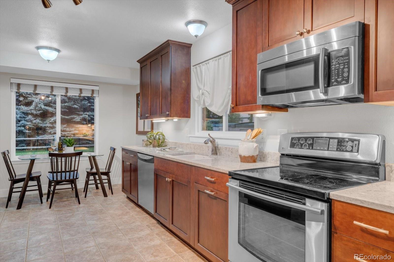 MLS Image #14 for 4112  brandon avenue,broomfield, Colorado