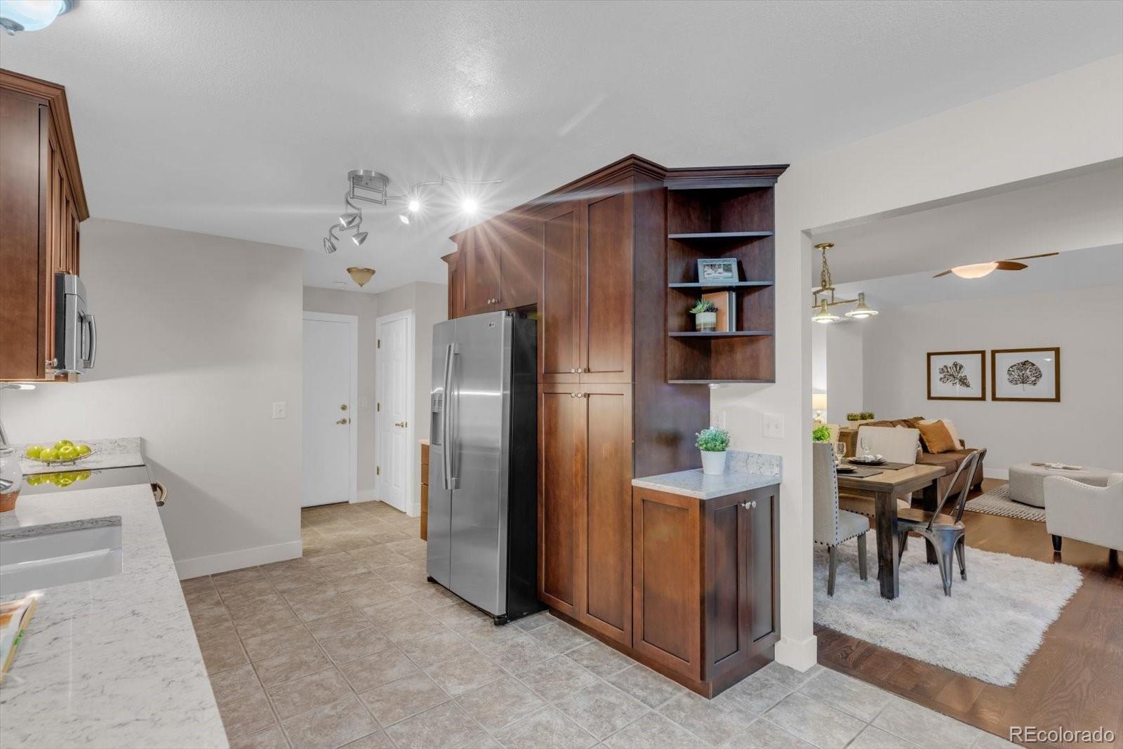 MLS Image #15 for 4112  brandon avenue,broomfield, Colorado