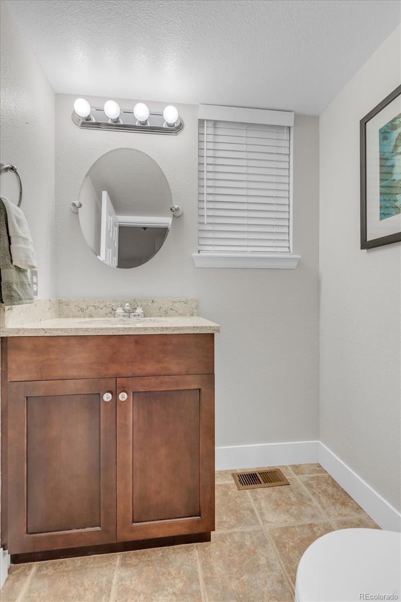 MLS Image #16 for 4112  brandon avenue,broomfield, Colorado
