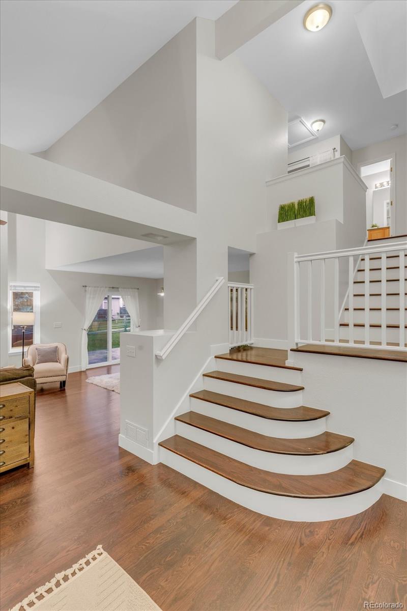 MLS Image #17 for 4112  brandon avenue,broomfield, Colorado