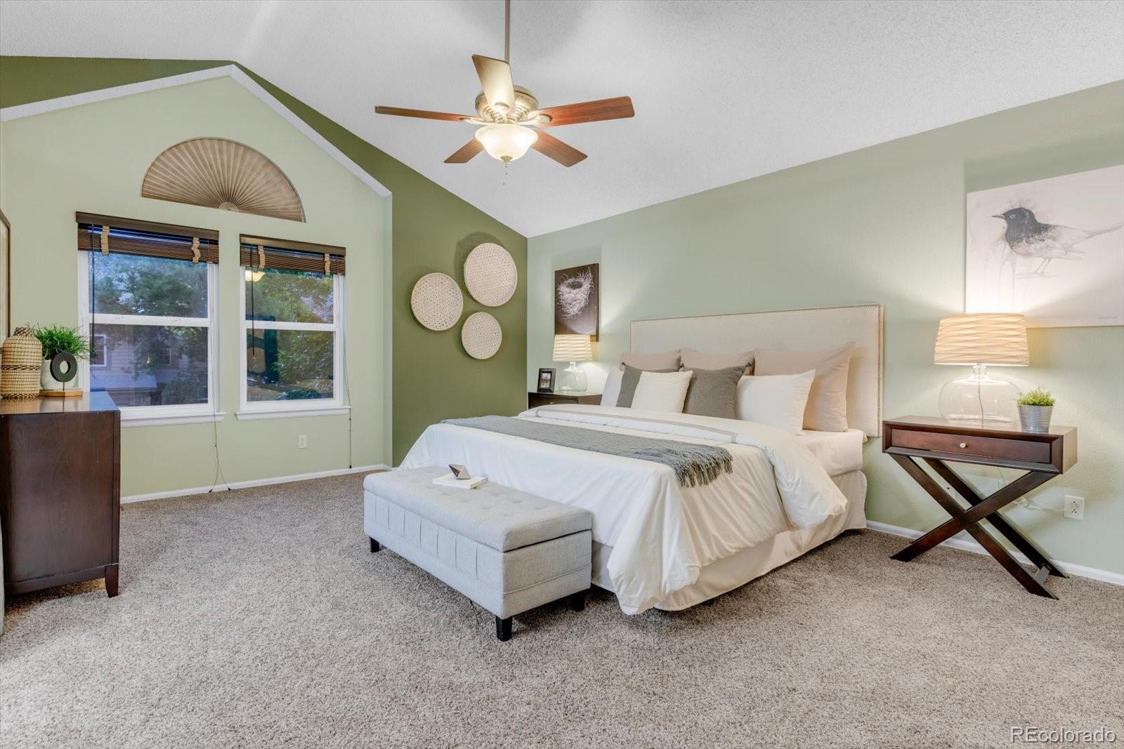 MLS Image #18 for 4112  brandon avenue,broomfield, Colorado