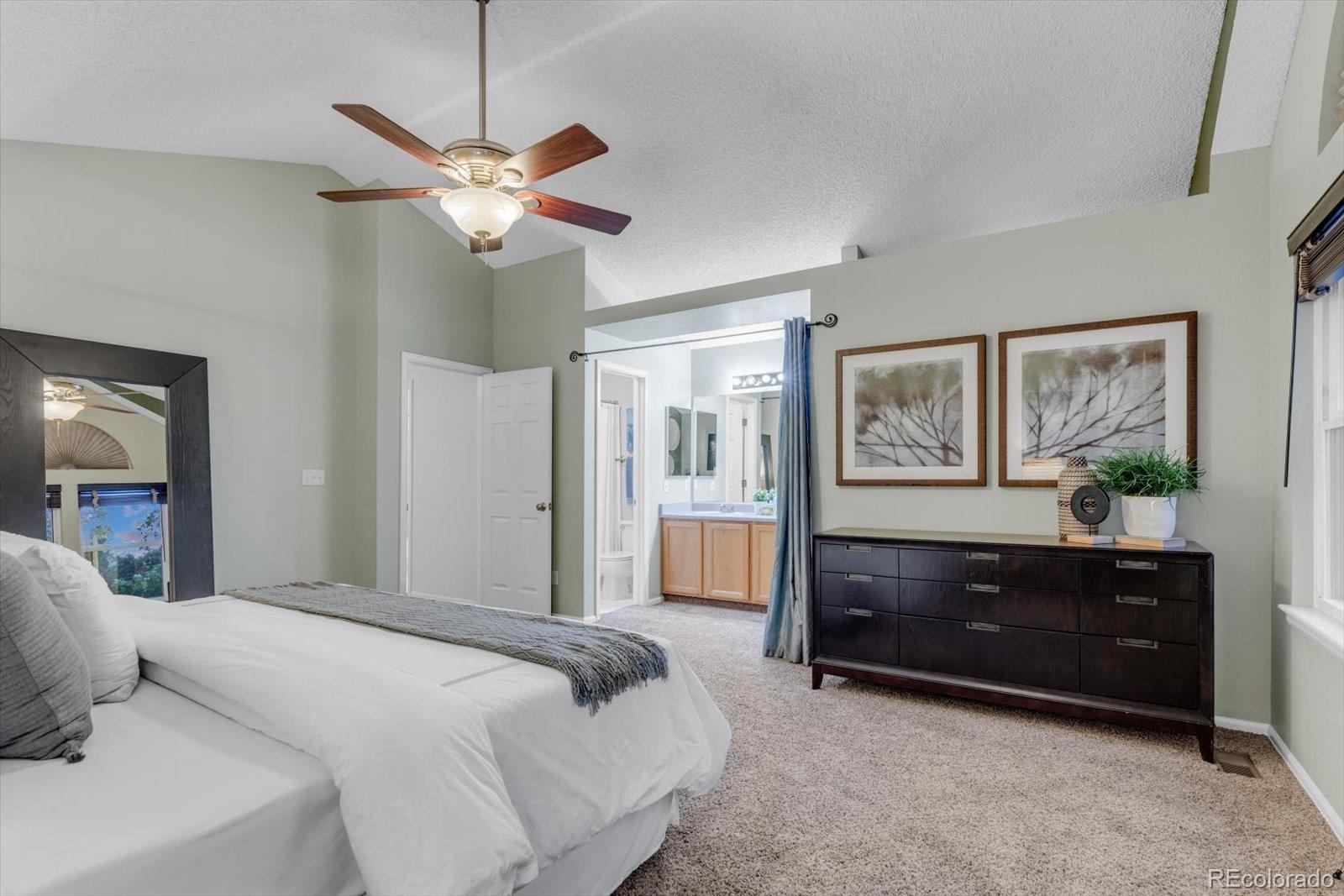 MLS Image #19 for 4112  brandon avenue,broomfield, Colorado