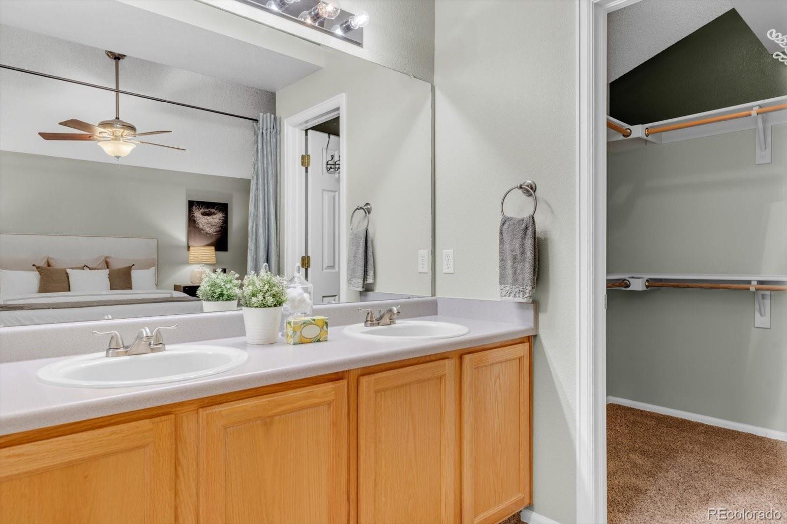 MLS Image #20 for 4112  brandon avenue,broomfield, Colorado