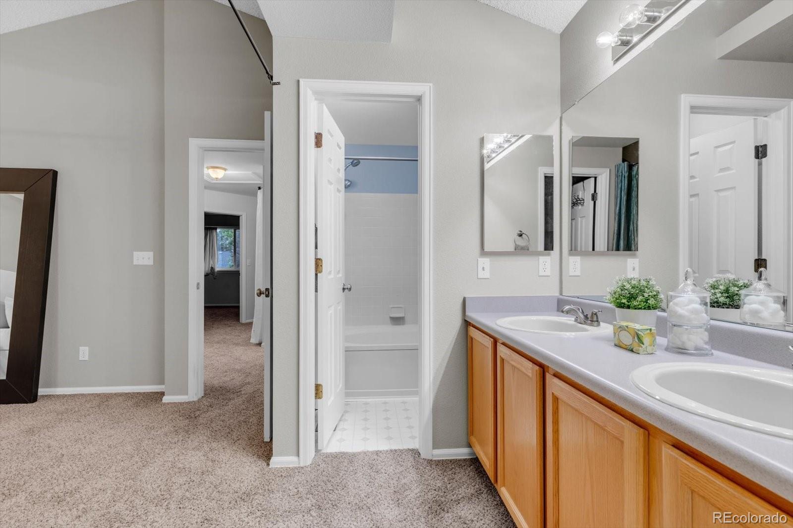 MLS Image #21 for 4112  brandon avenue,broomfield, Colorado