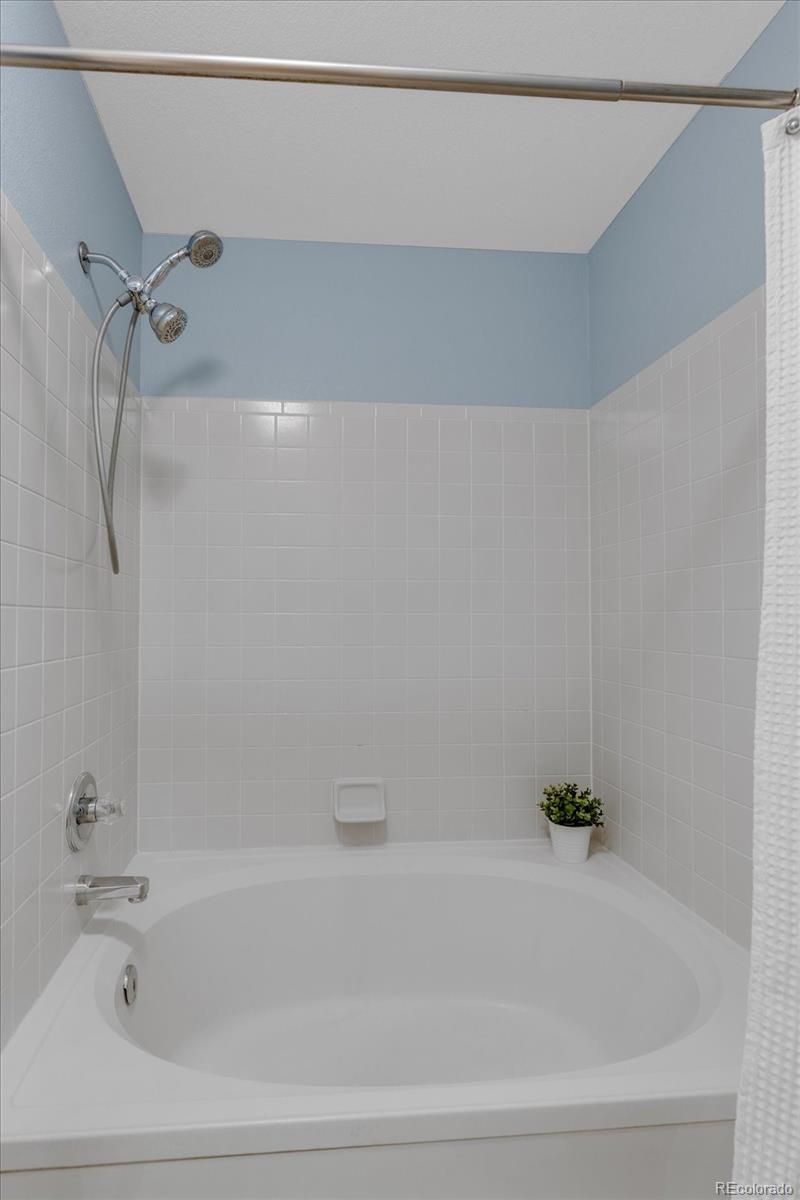 MLS Image #22 for 4112  brandon avenue,broomfield, Colorado