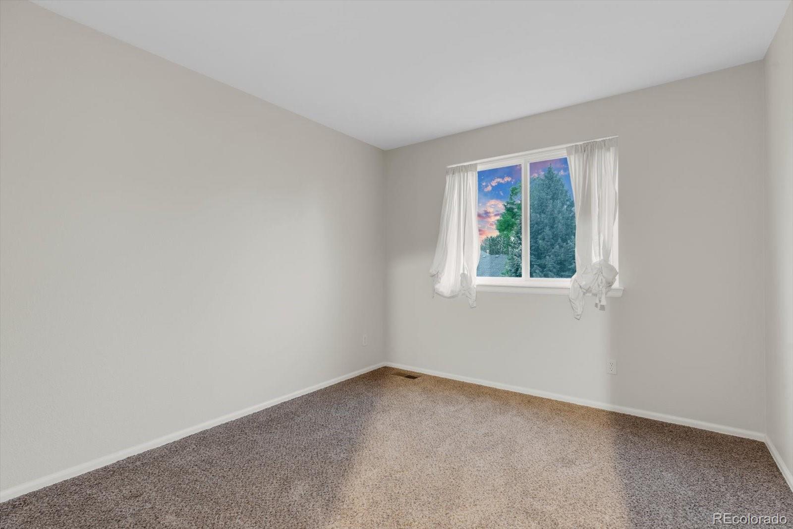 MLS Image #23 for 4112  brandon avenue,broomfield, Colorado