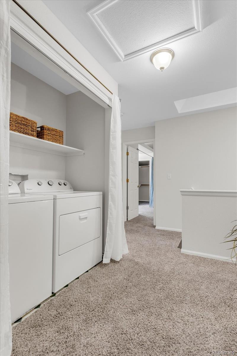 MLS Image #25 for 4112  brandon avenue,broomfield, Colorado