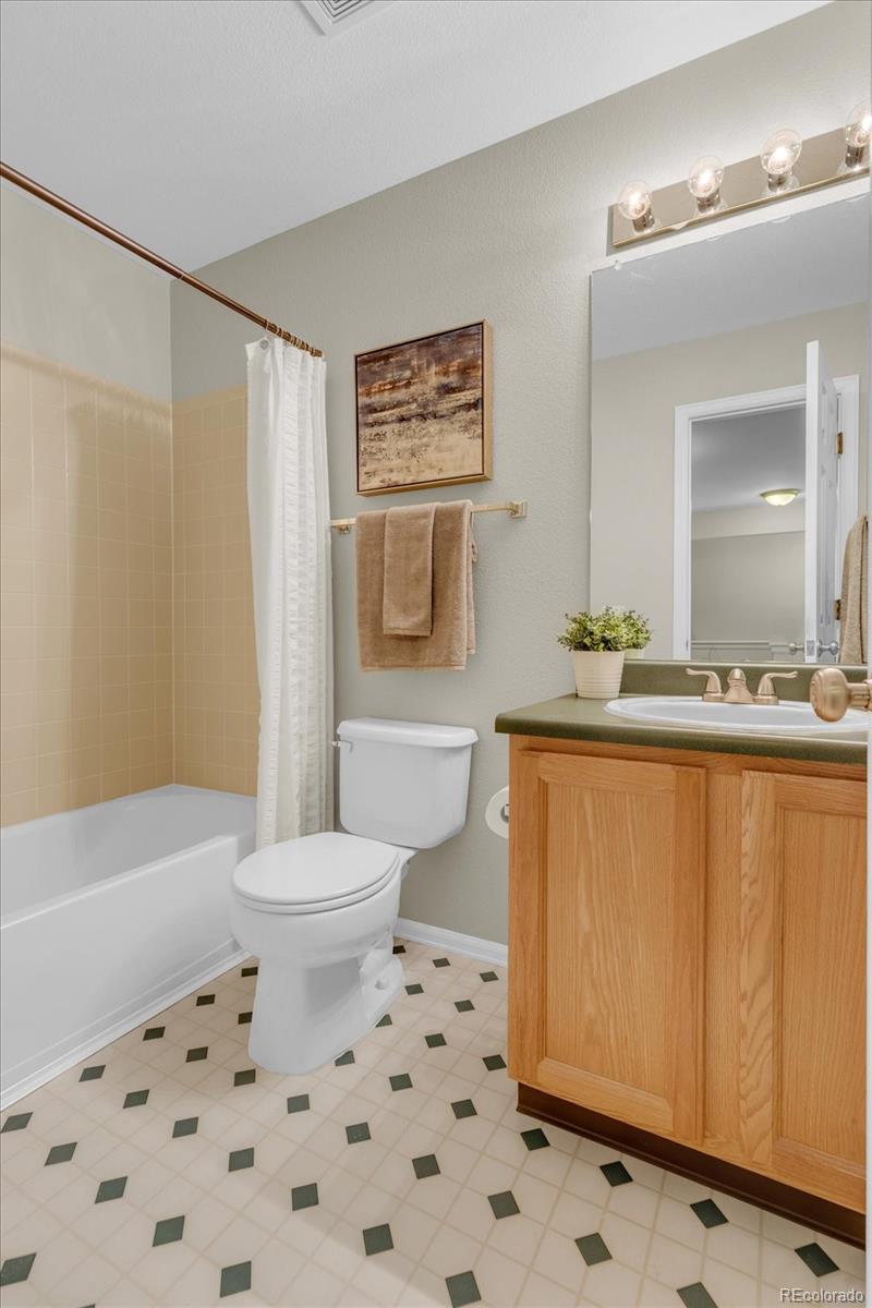 MLS Image #26 for 4112  brandon avenue,broomfield, Colorado
