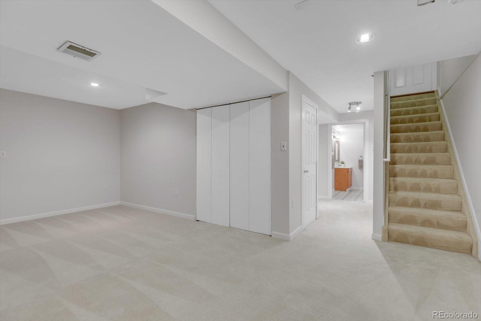 MLS Image #27 for 4112  brandon avenue,broomfield, Colorado