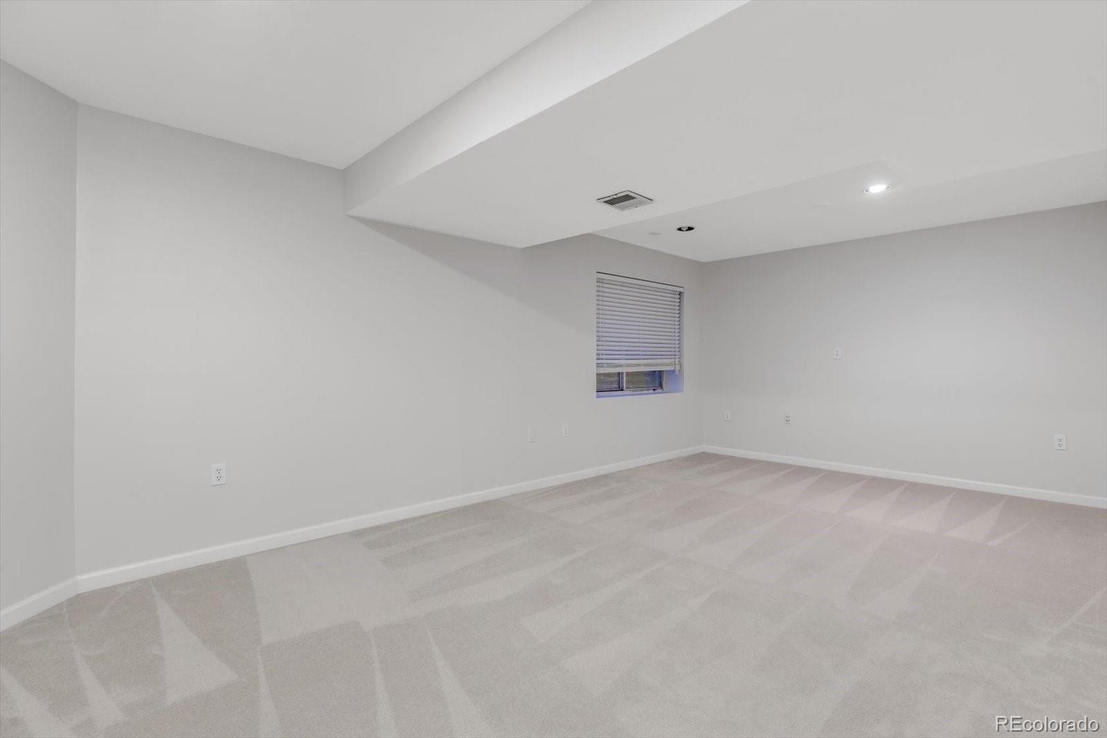 MLS Image #28 for 4112  brandon avenue,broomfield, Colorado
