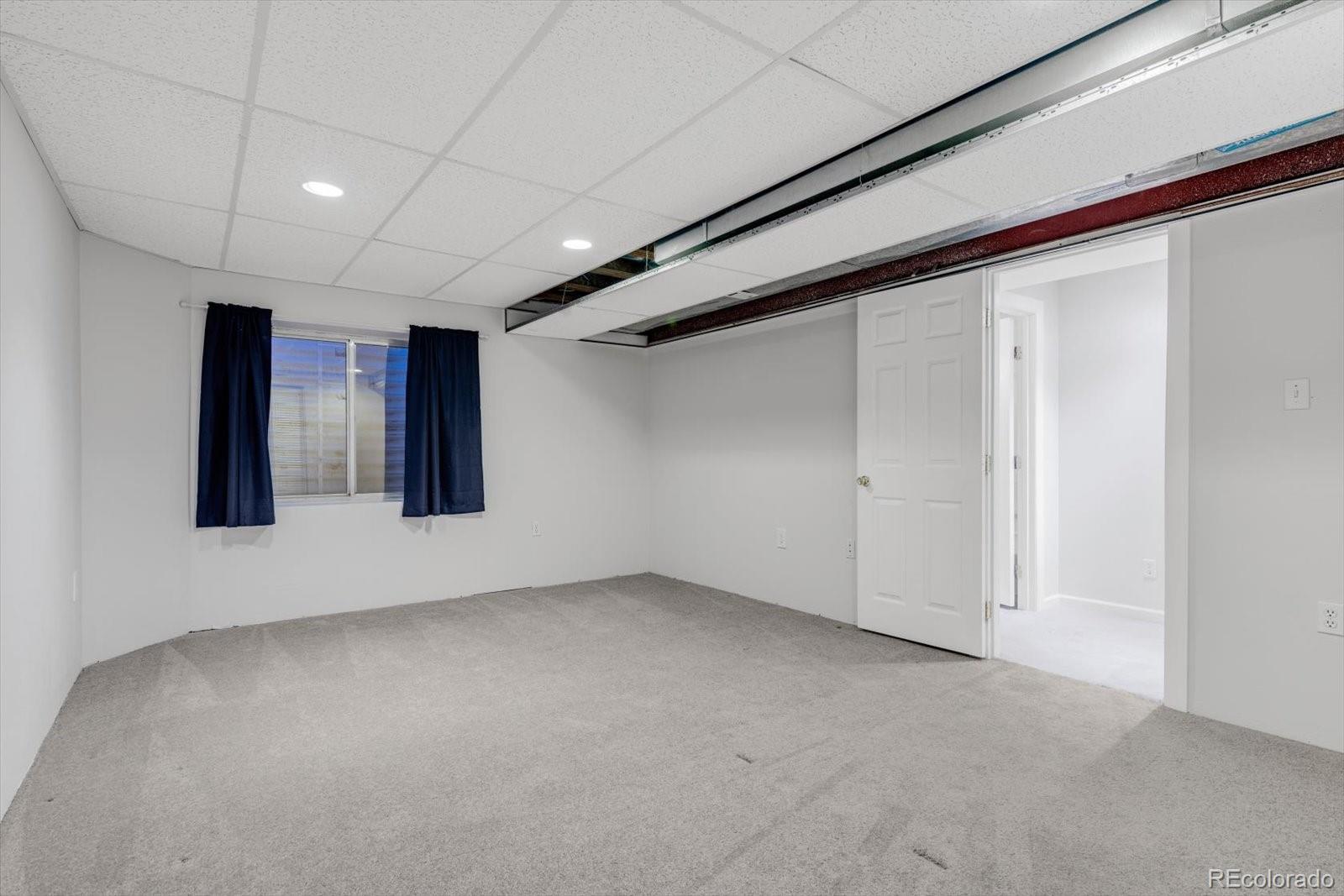 MLS Image #29 for 4112  brandon avenue,broomfield, Colorado