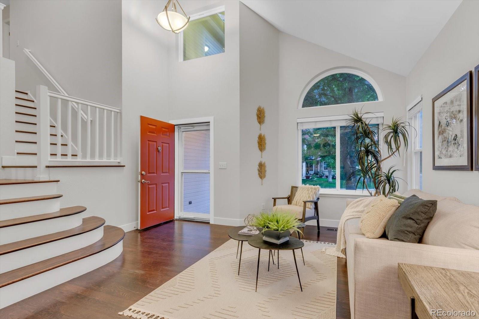 MLS Image #3 for 4112  brandon avenue,broomfield, Colorado