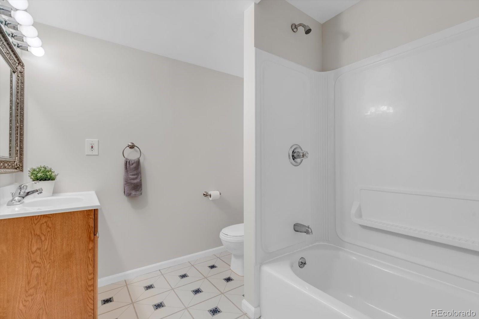 MLS Image #30 for 4112  brandon avenue,broomfield, Colorado