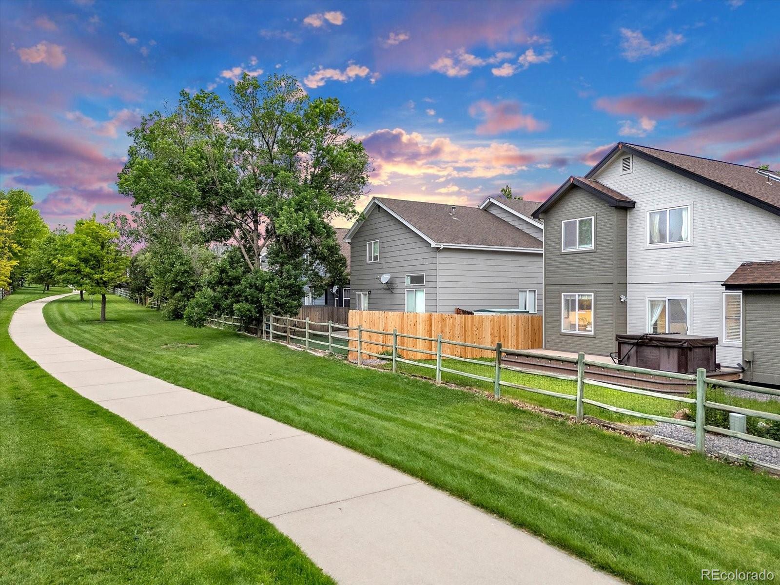 MLS Image #31 for 4112  brandon avenue,broomfield, Colorado