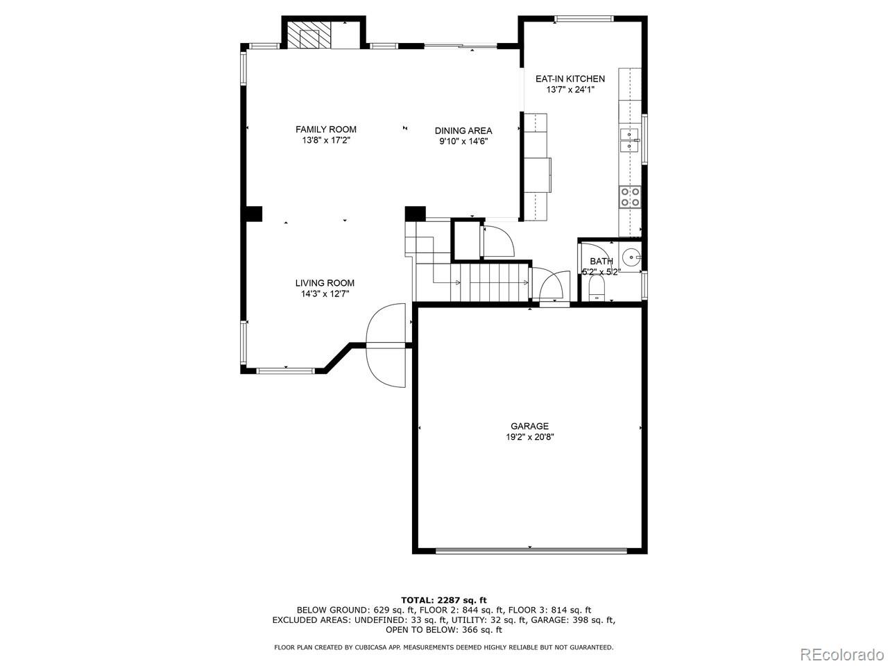 MLS Image #33 for 4112  brandon avenue,broomfield, Colorado
