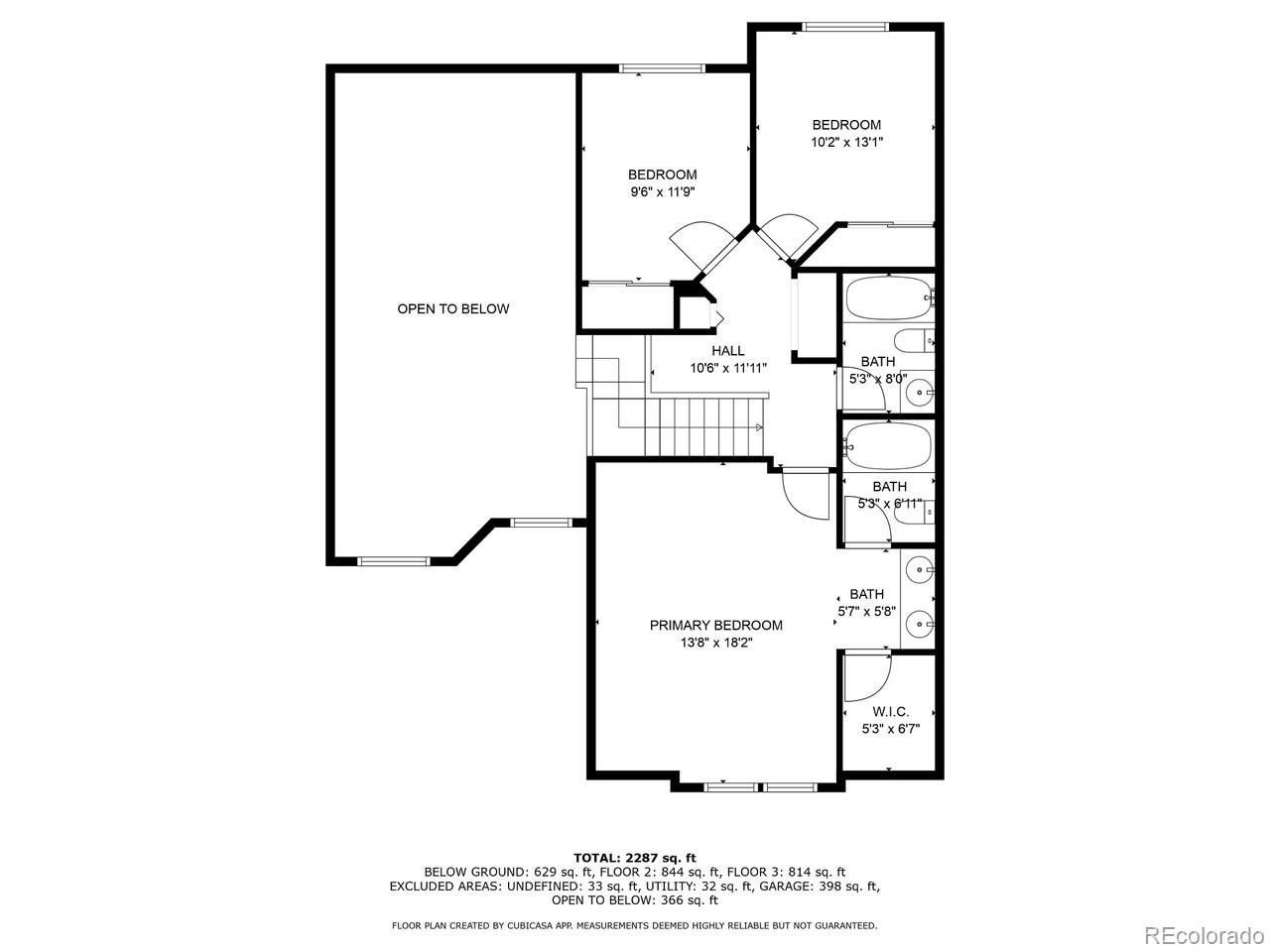 MLS Image #34 for 4112  brandon avenue,broomfield, Colorado