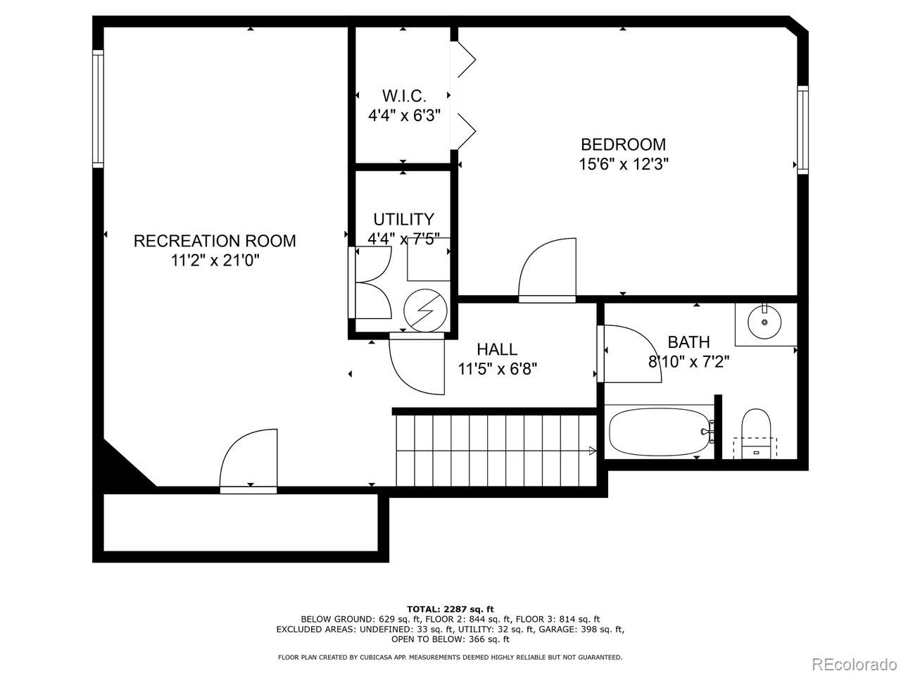 MLS Image #35 for 4112  brandon avenue,broomfield, Colorado