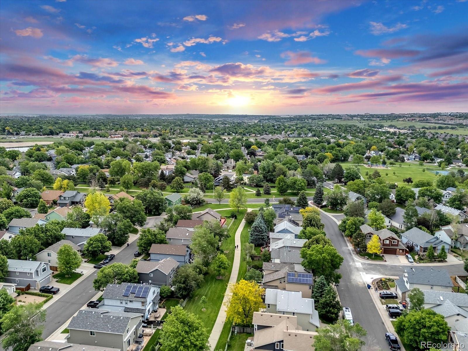 MLS Image #36 for 4112  brandon avenue,broomfield, Colorado