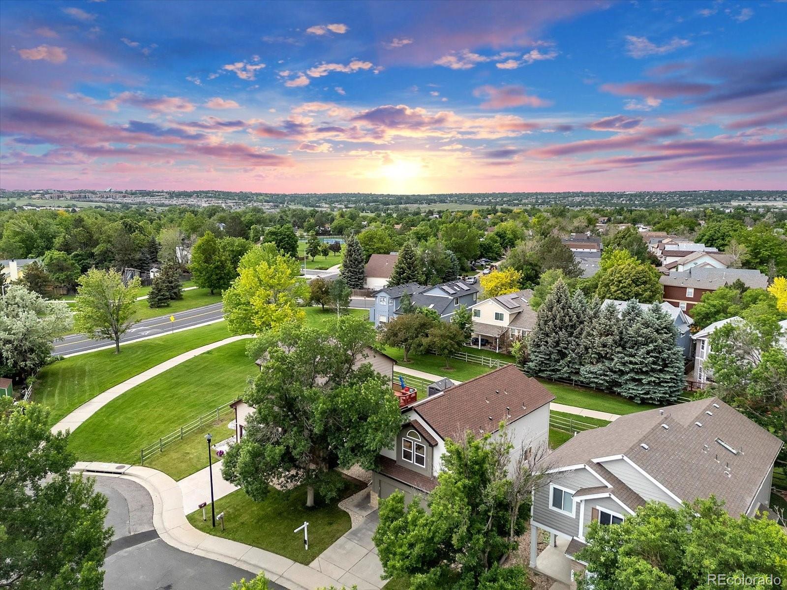 MLS Image #37 for 4112  brandon avenue,broomfield, Colorado