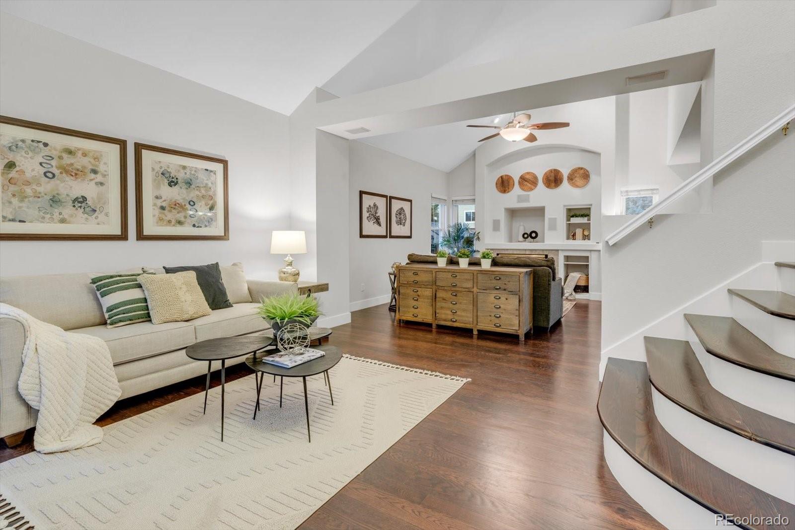 MLS Image #4 for 4112  brandon avenue,broomfield, Colorado