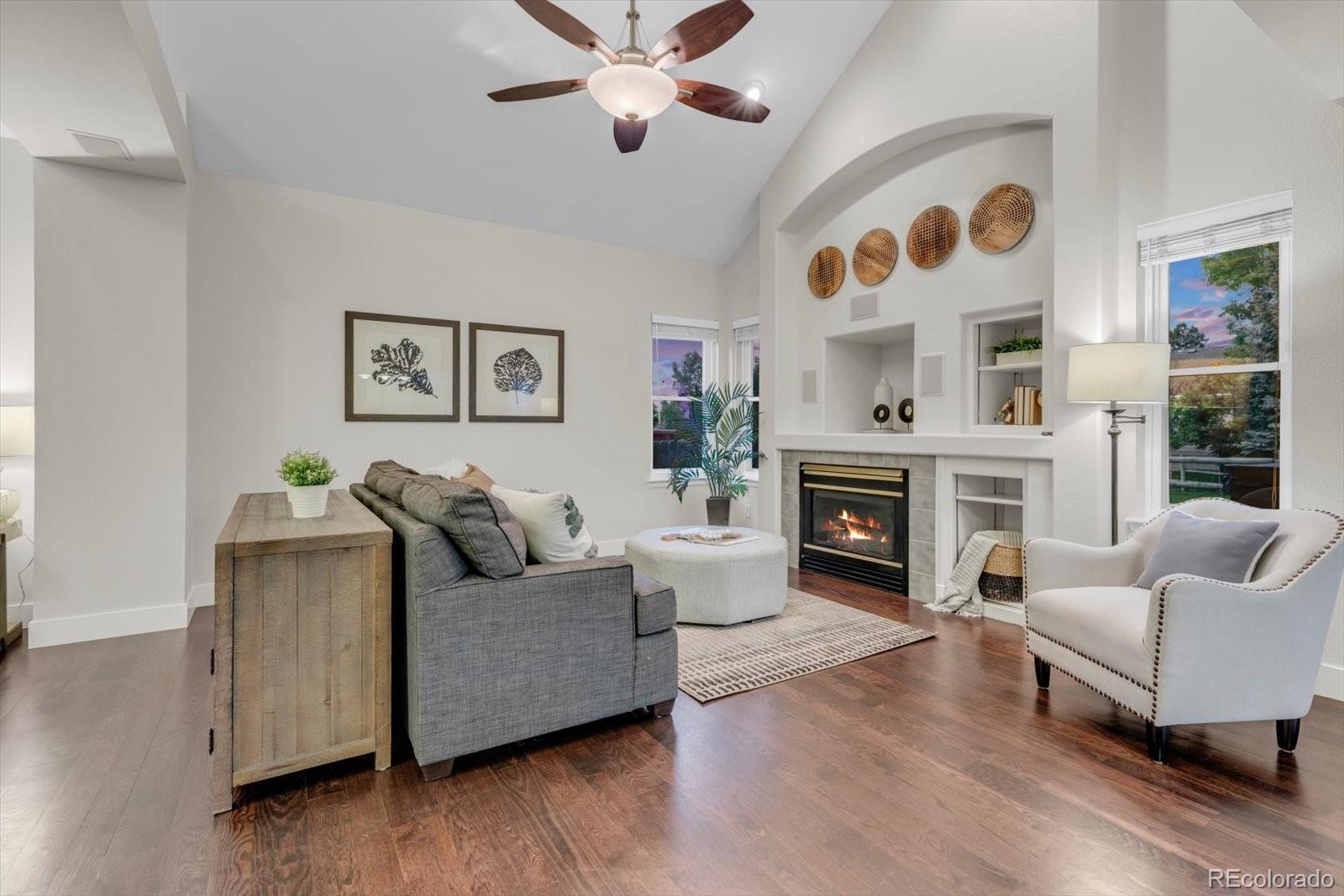 MLS Image #6 for 4112  brandon avenue,broomfield, Colorado