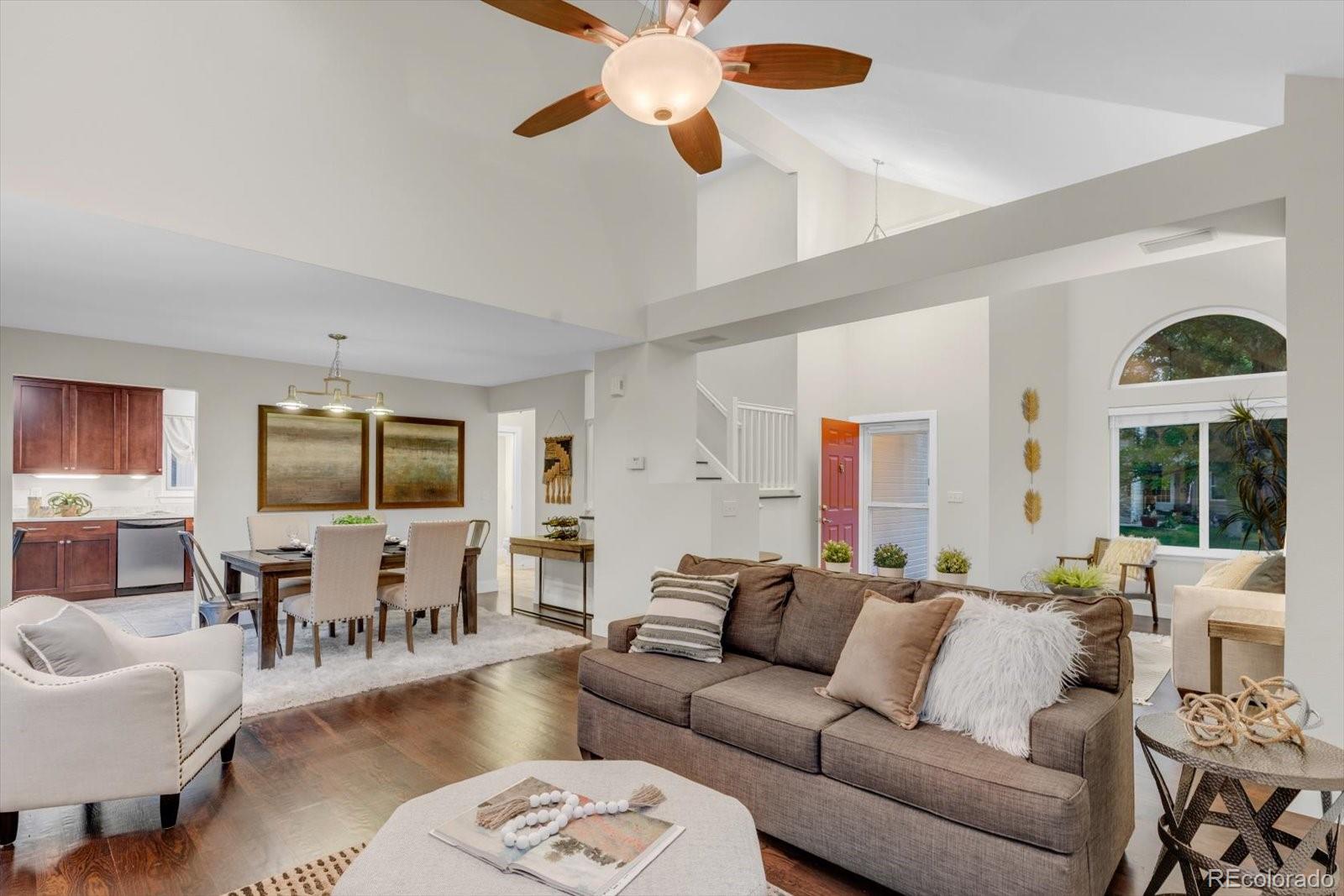 MLS Image #7 for 4112  brandon avenue,broomfield, Colorado