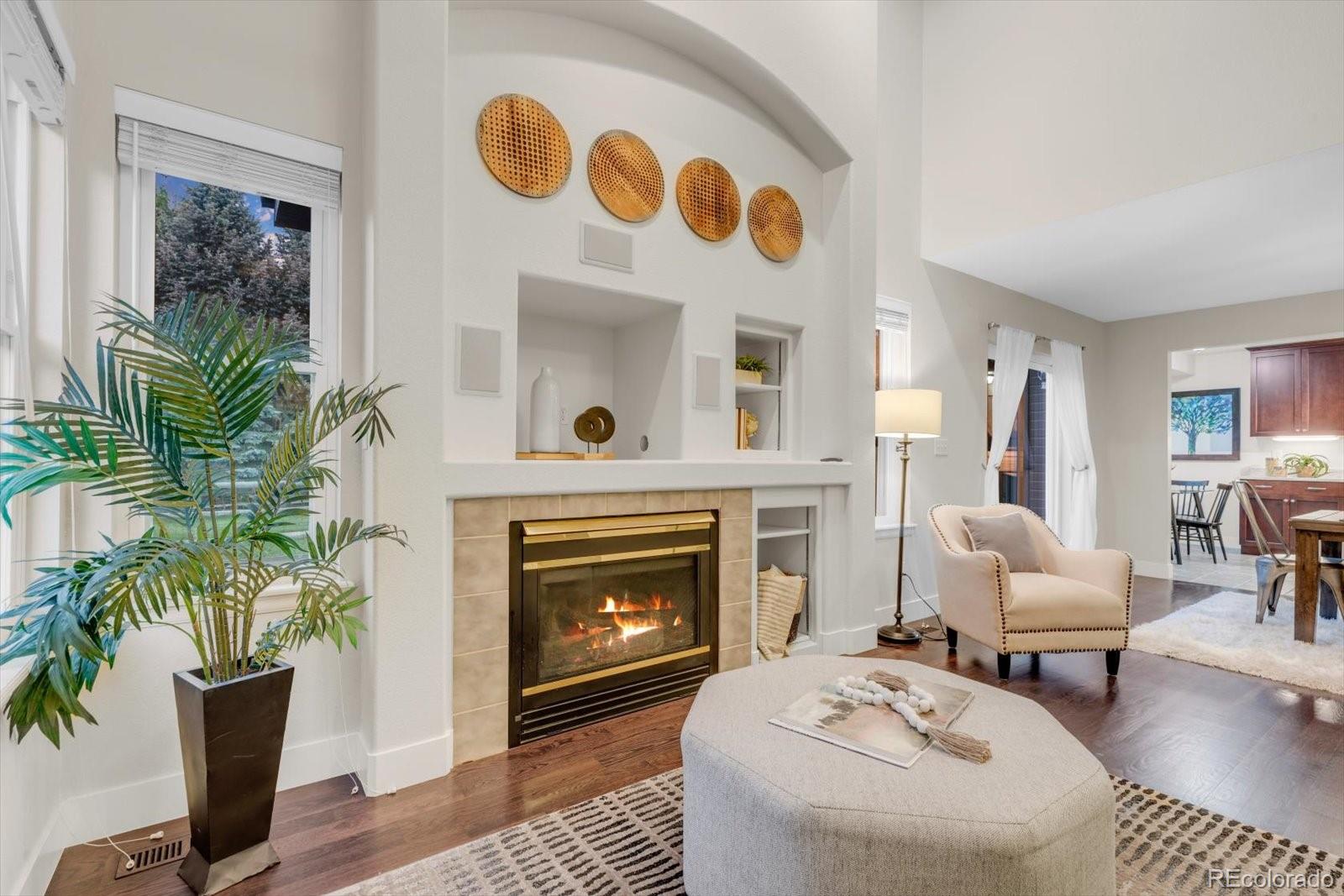 MLS Image #8 for 4112  brandon avenue,broomfield, Colorado