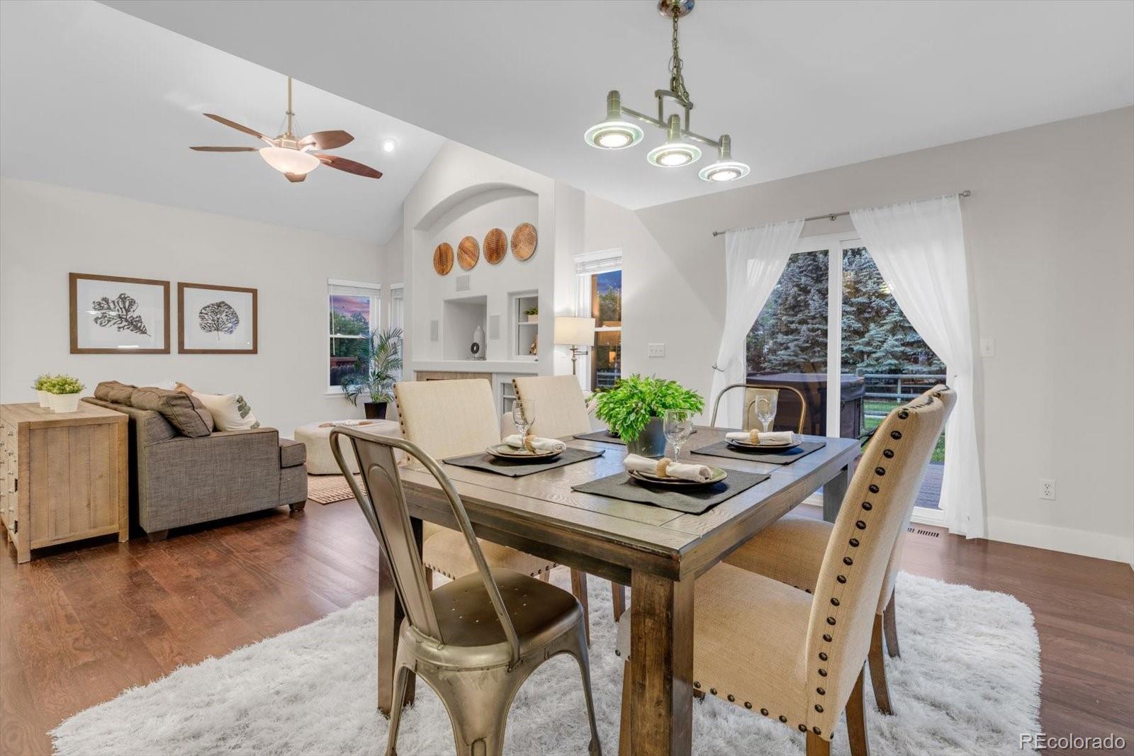 MLS Image #9 for 4112  brandon avenue,broomfield, Colorado