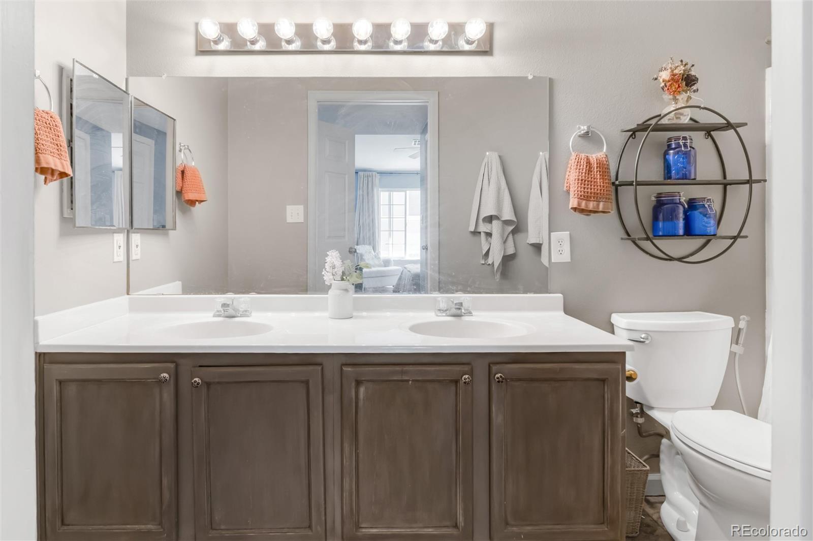 MLS Image #12 for 8405  pebble creek way 202,highlands ranch, Colorado