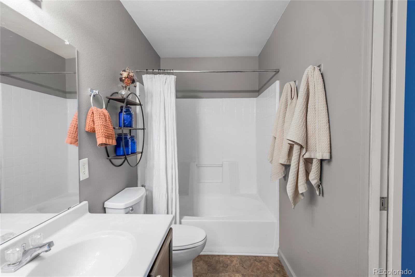 MLS Image #13 for 8405  pebble creek way 202,highlands ranch, Colorado