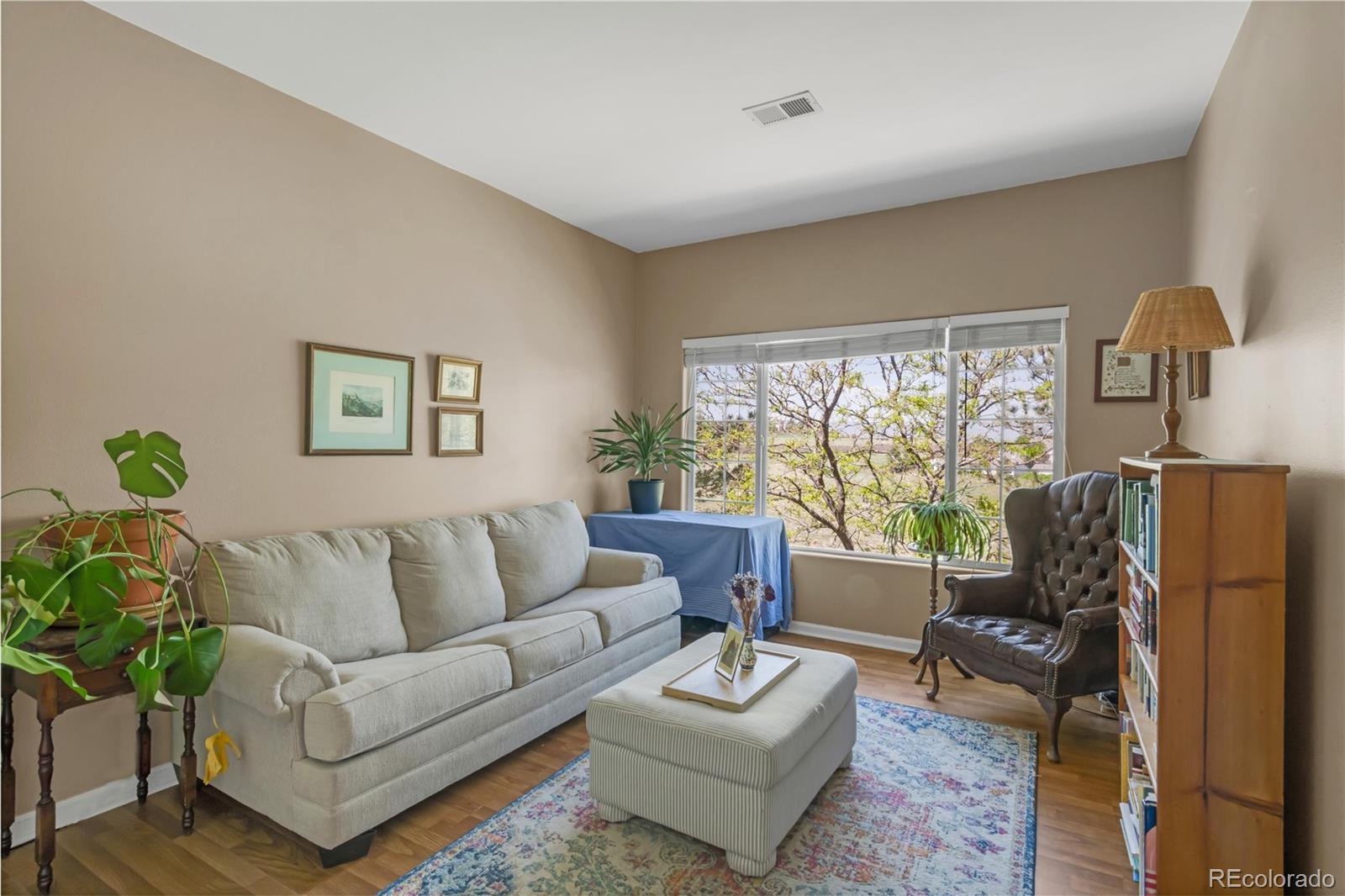 MLS Image #15 for 8405  pebble creek way 202,highlands ranch, Colorado
