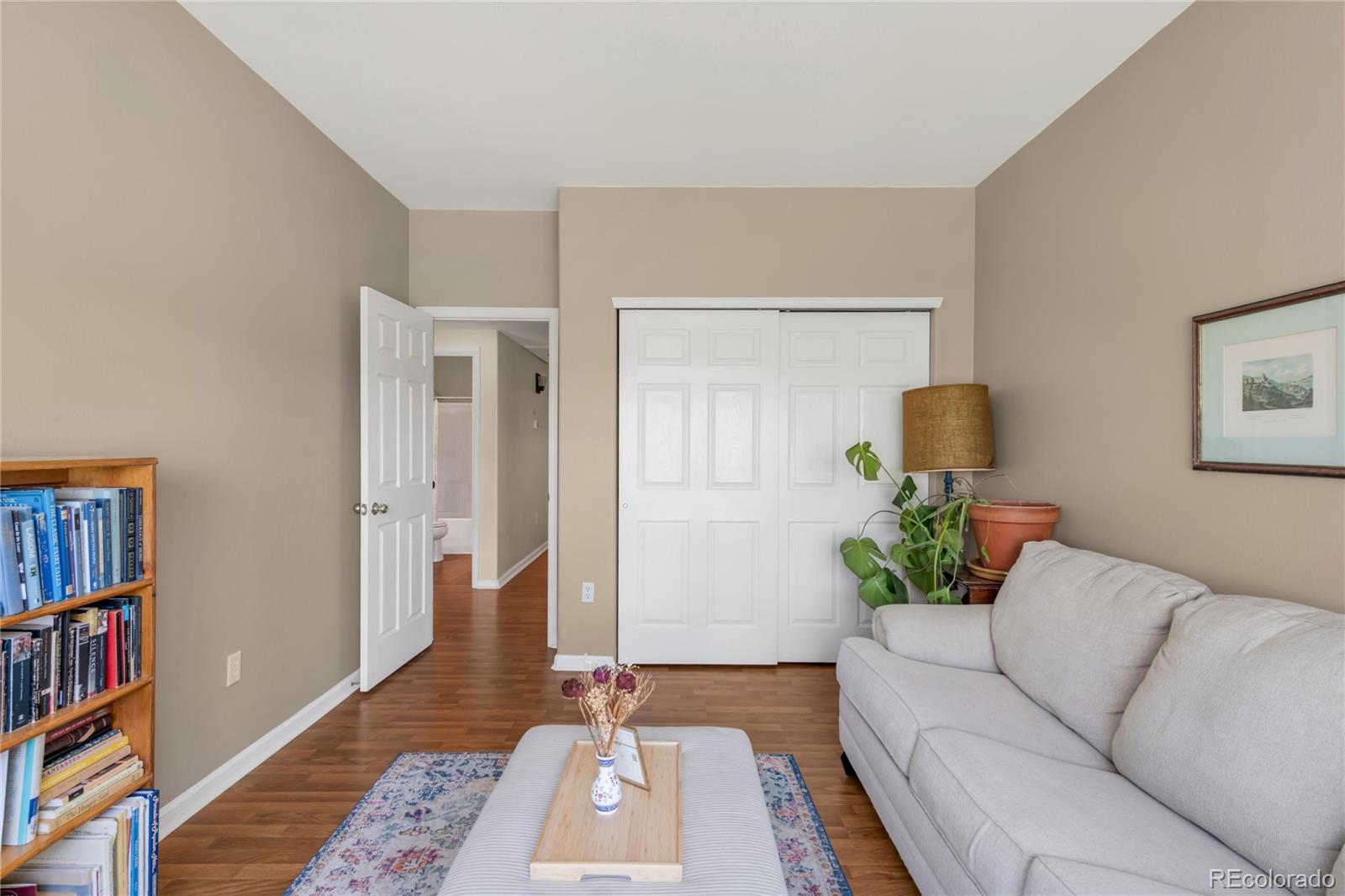 MLS Image #16 for 8405  pebble creek way 202,highlands ranch, Colorado