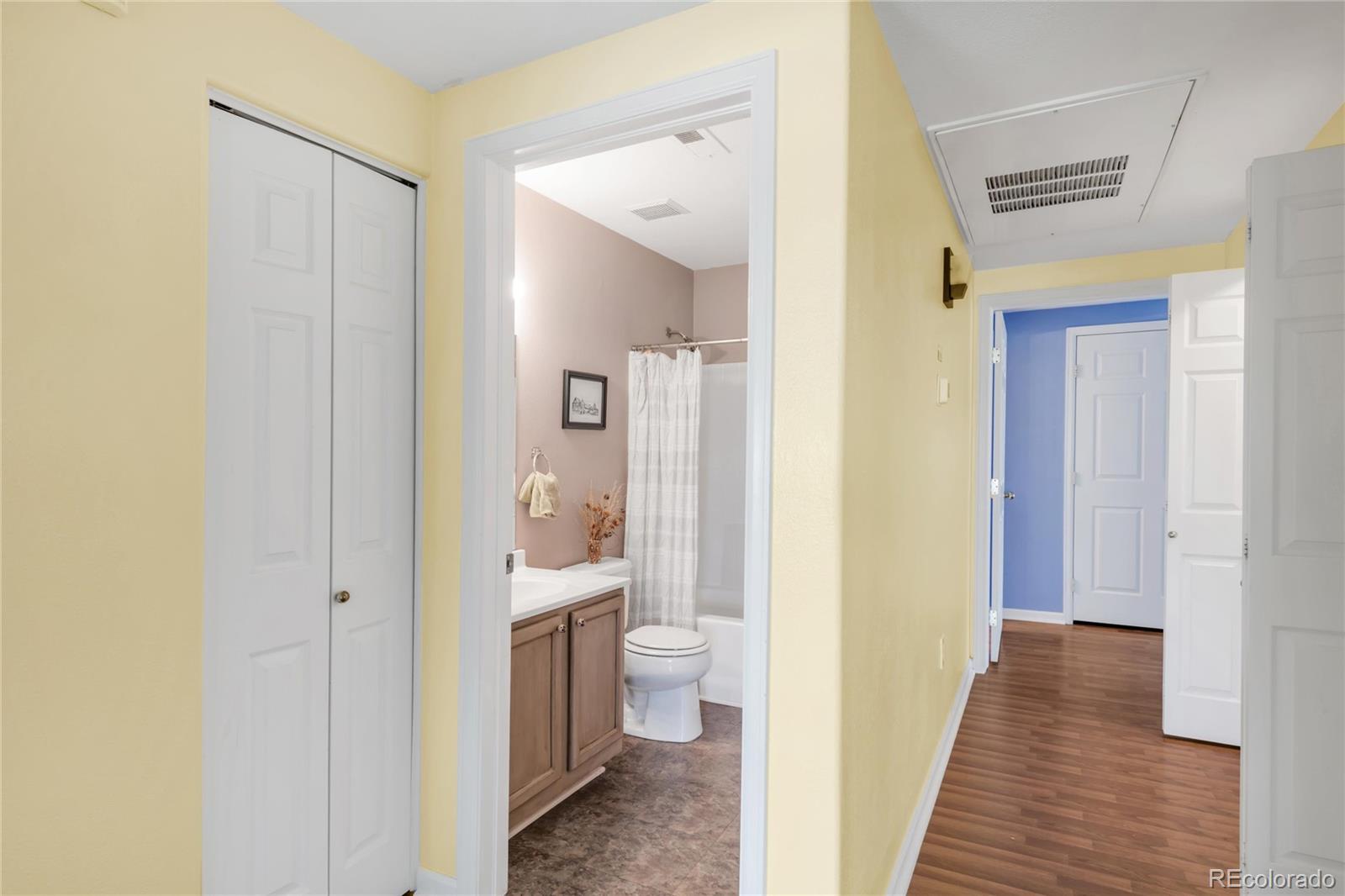 MLS Image #17 for 8405  pebble creek way 202,highlands ranch, Colorado