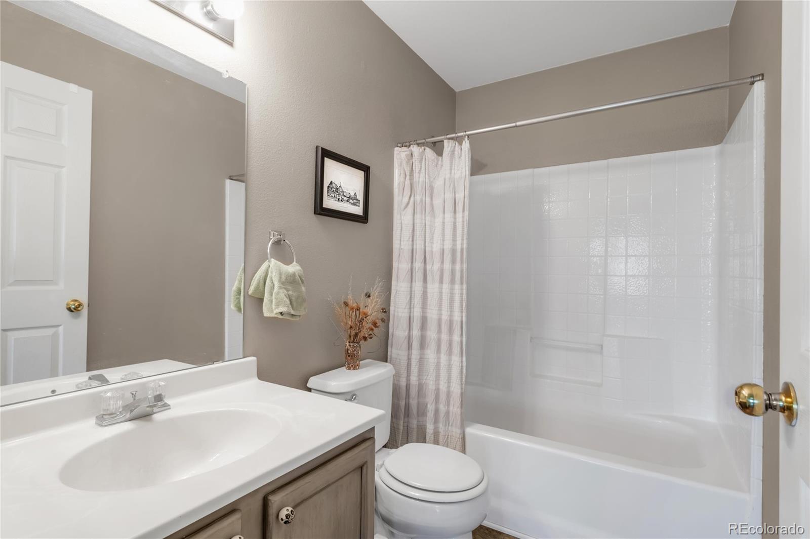 MLS Image #18 for 8405  pebble creek way 202,highlands ranch, Colorado