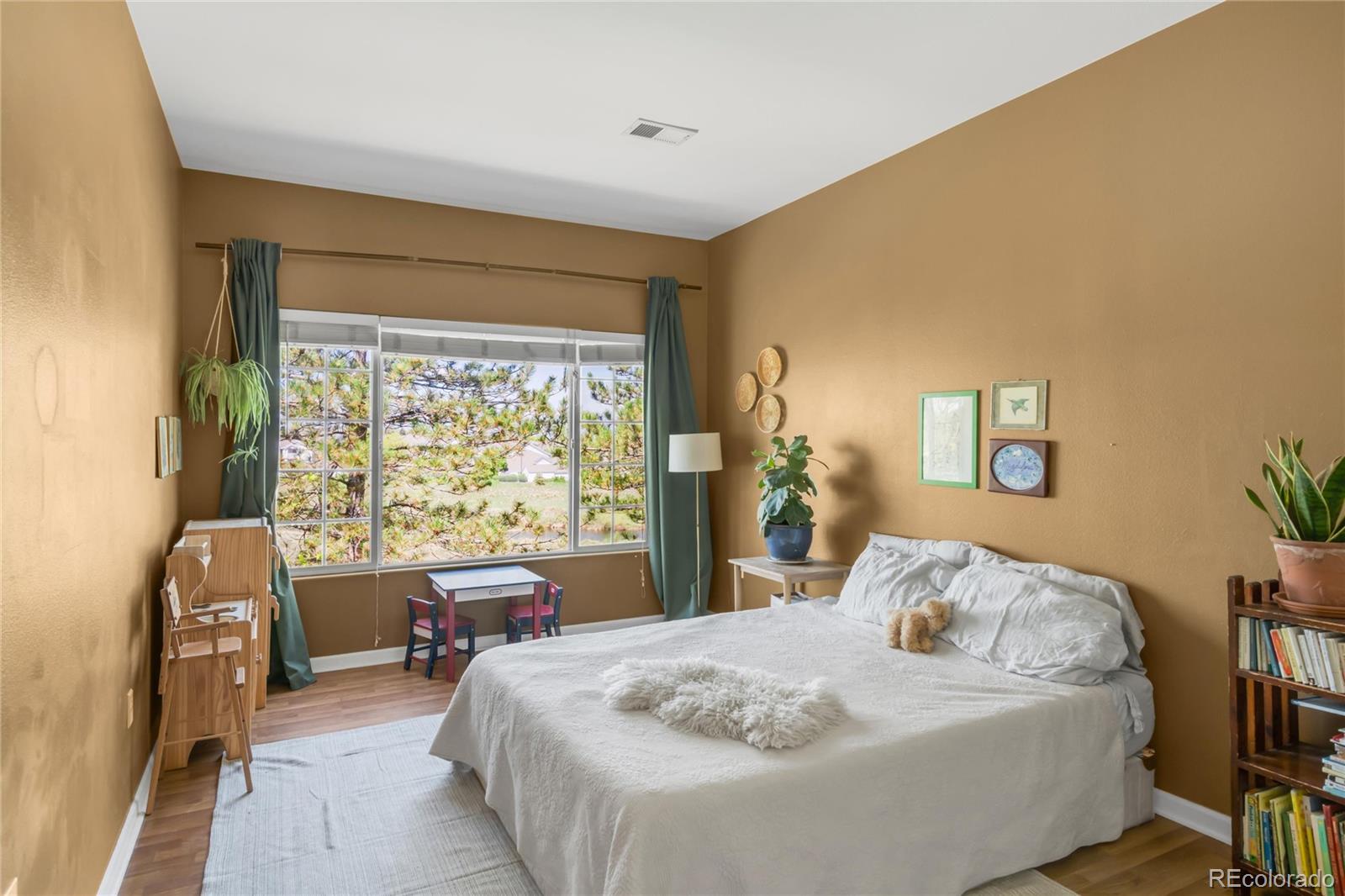 MLS Image #19 for 8405  pebble creek way 202,highlands ranch, Colorado