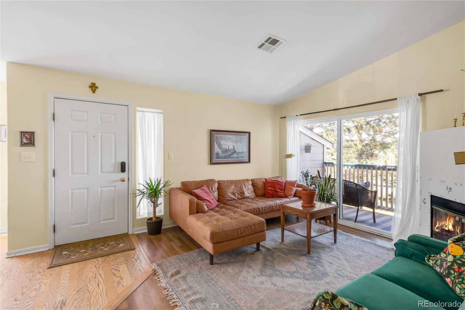 MLS Image #2 for 8405  pebble creek way 202,highlands ranch, Colorado