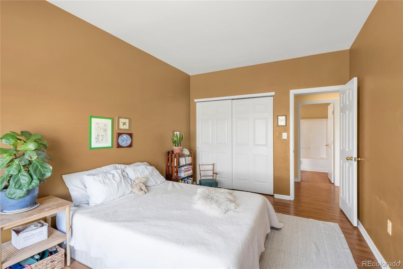 MLS Image #20 for 8405  pebble creek way 202,highlands ranch, Colorado