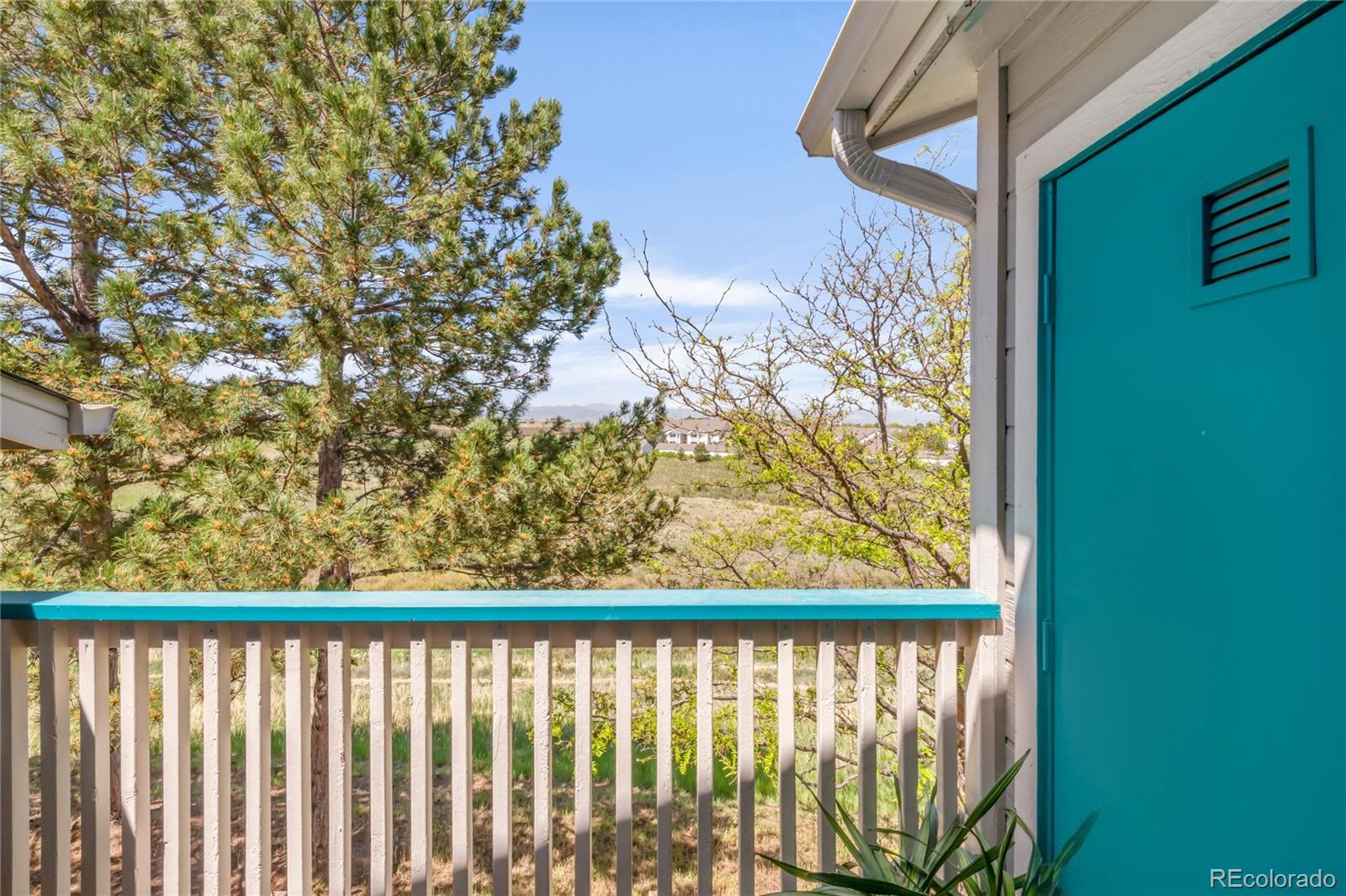 MLS Image #21 for 8405  pebble creek way 202,highlands ranch, Colorado