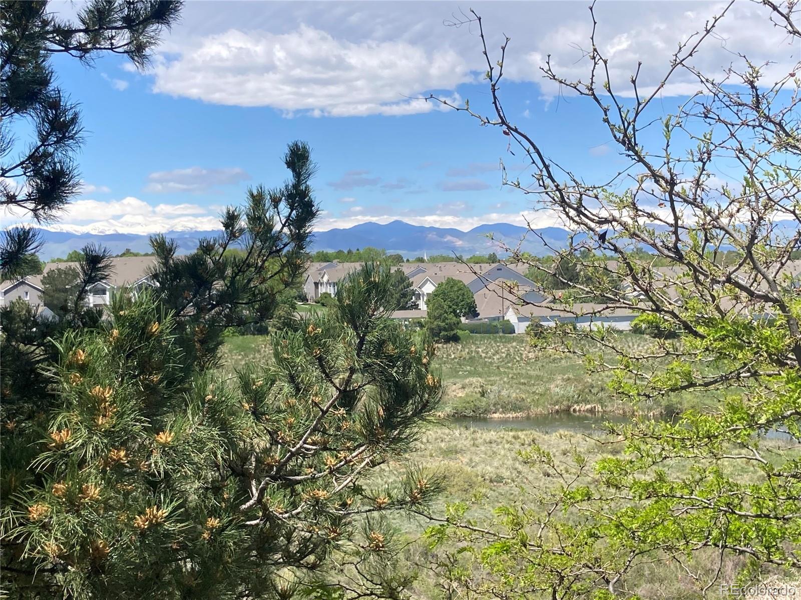 MLS Image #22 for 8405  pebble creek way 202,highlands ranch, Colorado
