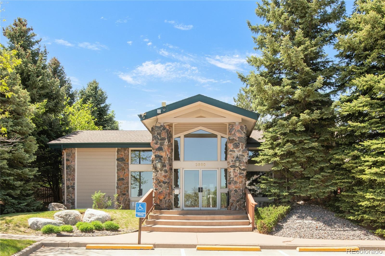 MLS Image #24 for 8405  pebble creek way 202,highlands ranch, Colorado