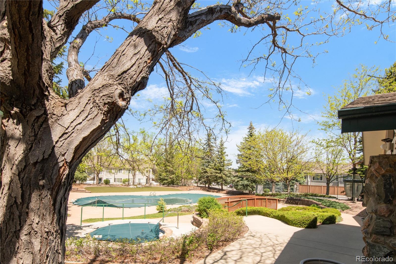 MLS Image #25 for 8405  pebble creek way 202,highlands ranch, Colorado