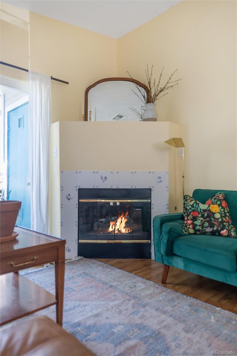 MLS Image #4 for 8405  pebble creek way 202,highlands ranch, Colorado