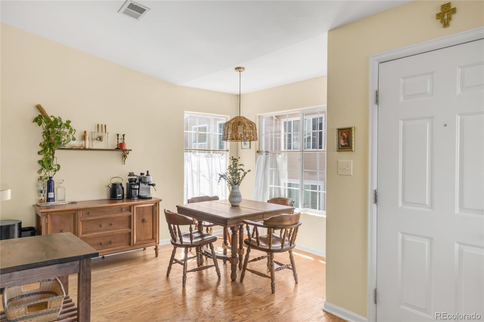 MLS Image #6 for 8405  pebble creek way 202,highlands ranch, Colorado