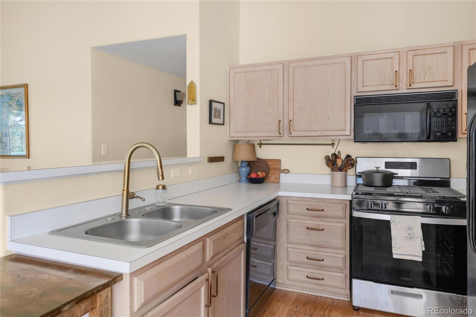 MLS Image #8 for 8405  pebble creek way 202,highlands ranch, Colorado