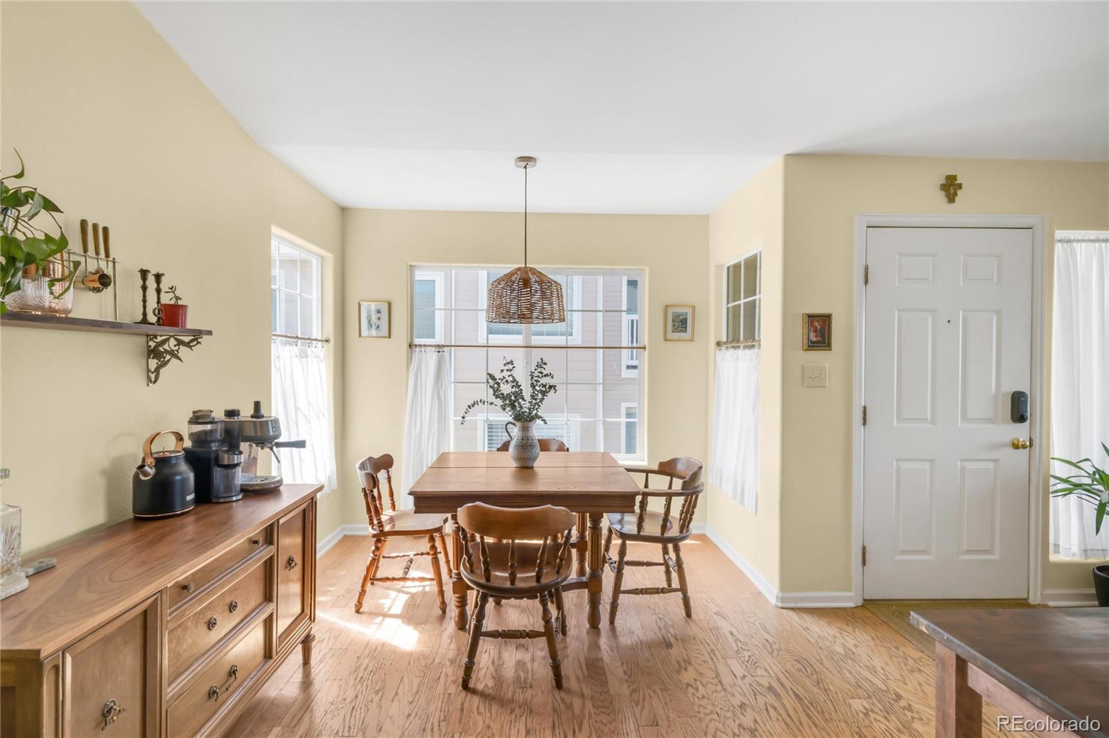 MLS Image #9 for 8405  pebble creek way 202,highlands ranch, Colorado